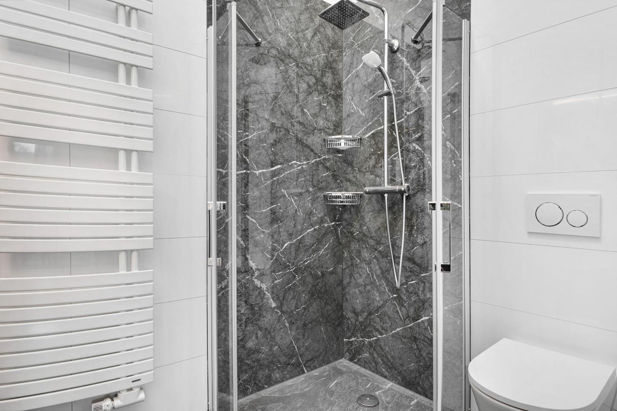 Appartement Schwarzwaldglueck à Oberkirch  Extérieur photo